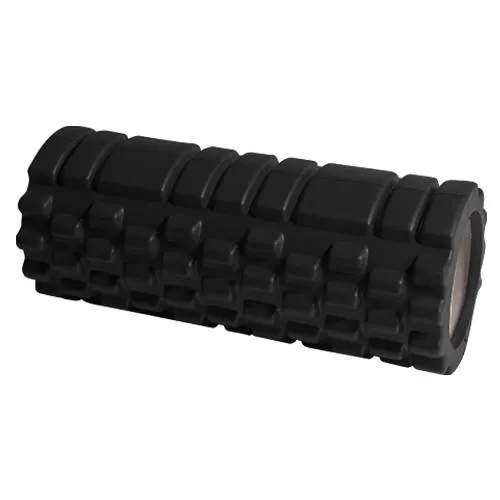 Fitness & Athletics Massage Foam Roller