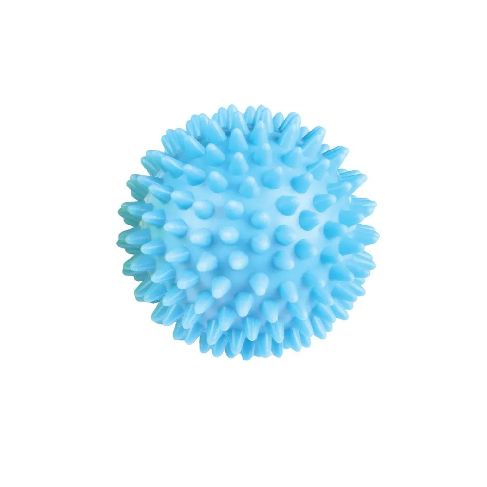 Fitness Mad Spikey Trigger Ball Trio