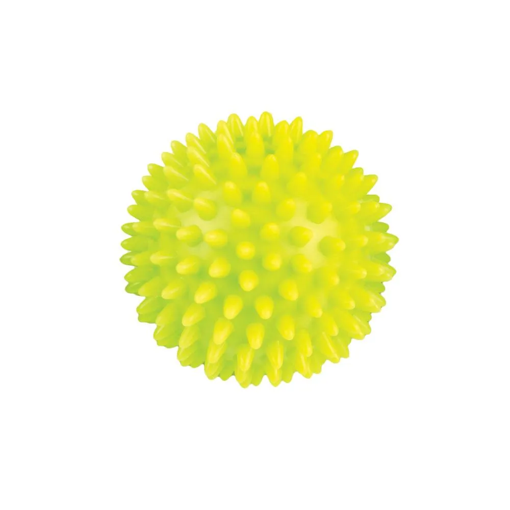 Fitness Mad Spikey Trigger Ball Trio