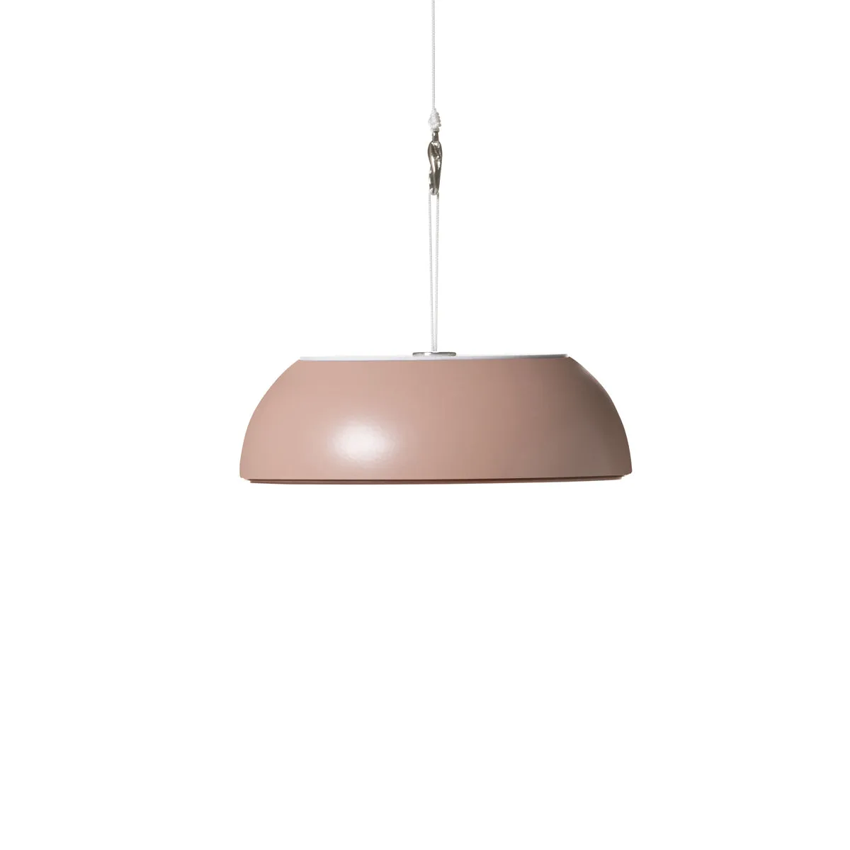 Float Pendant Light