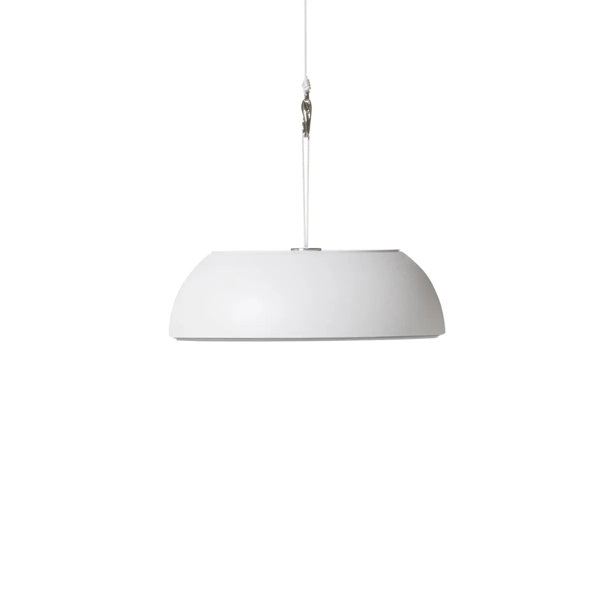 Float Pendant Light