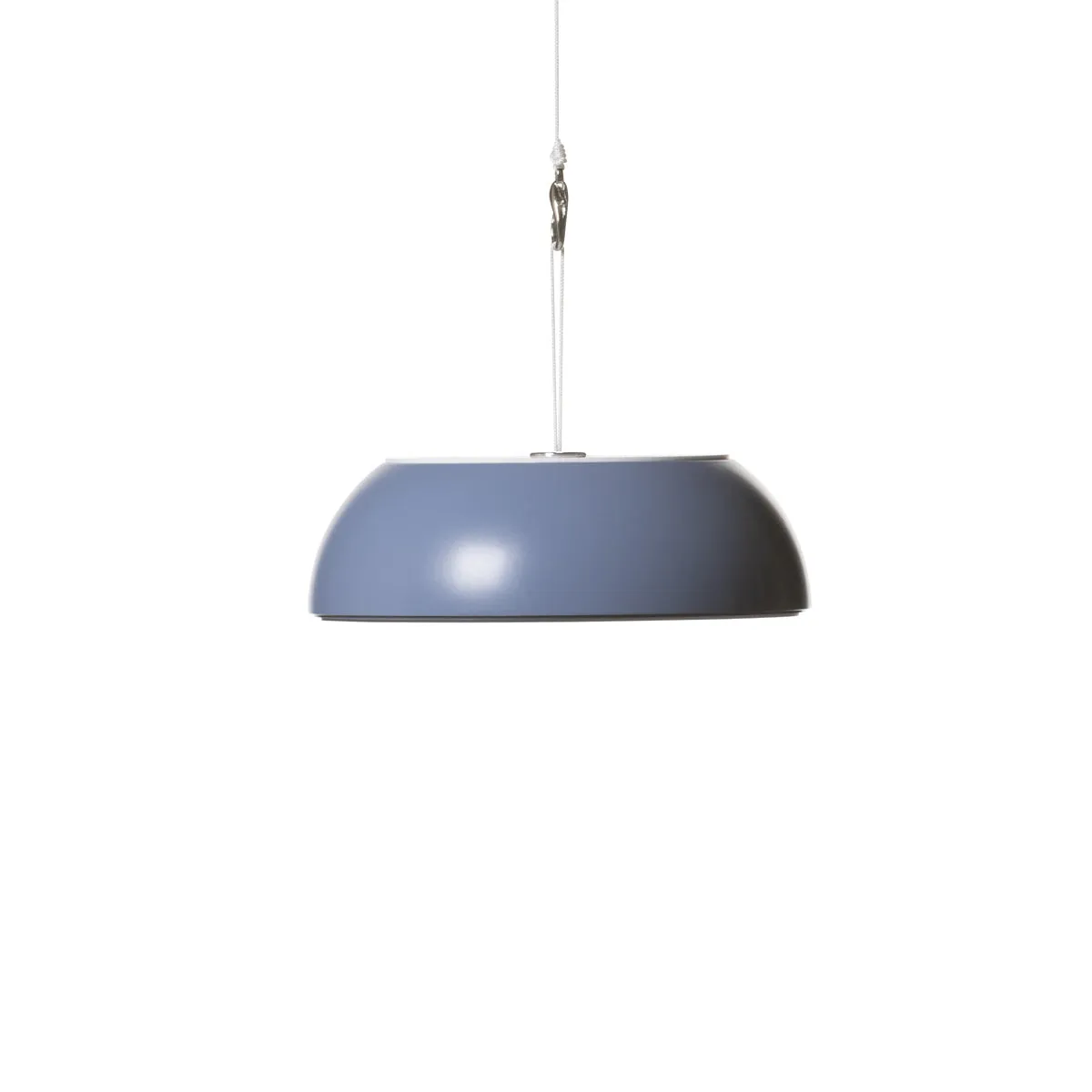 Float Pendant Light