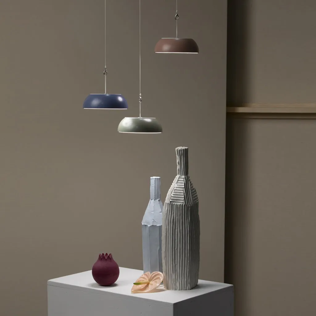 Float Pendant Light