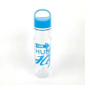 fmsc.org Water Bottle