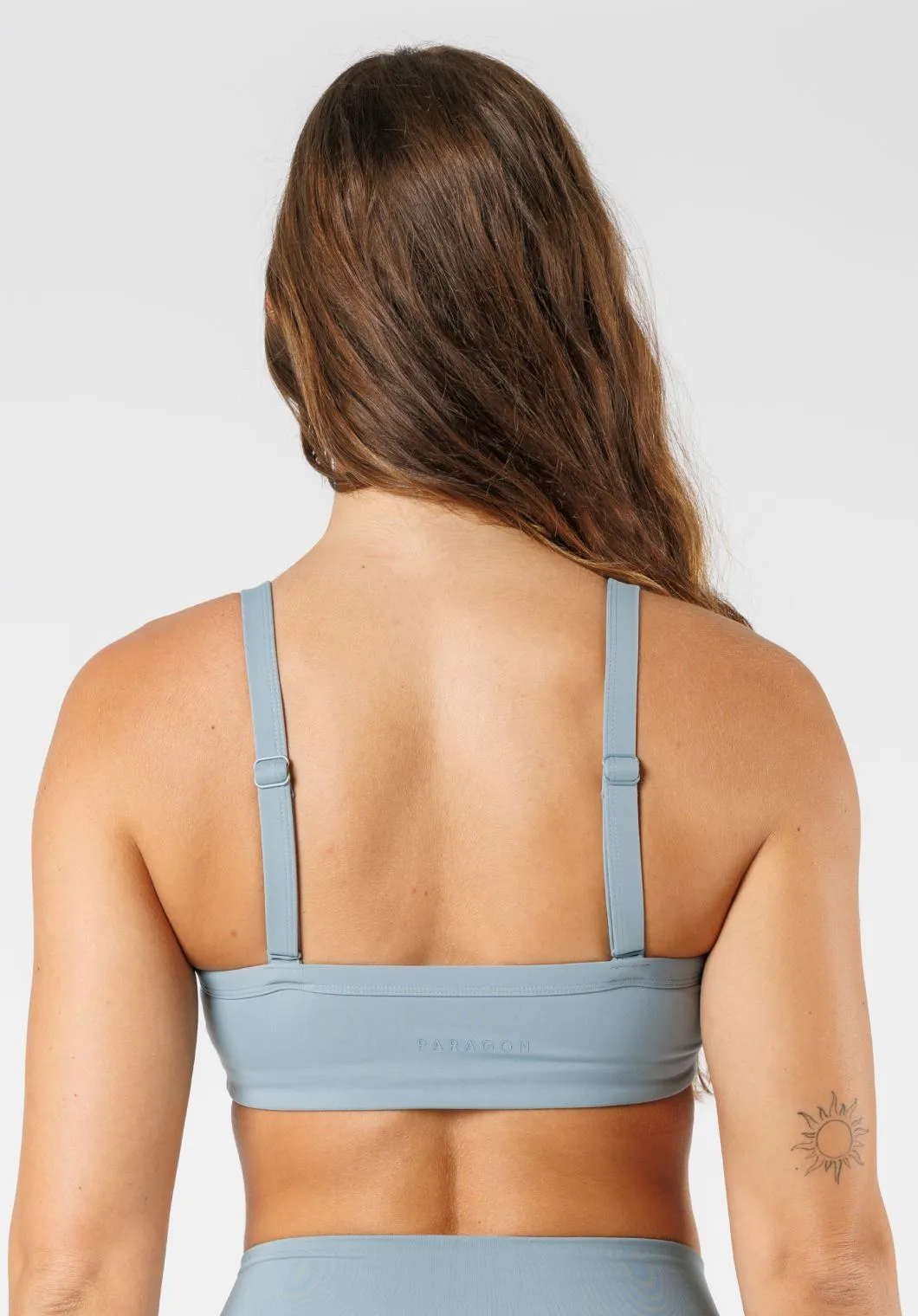 FormLux Multi-Fit Bra Mist