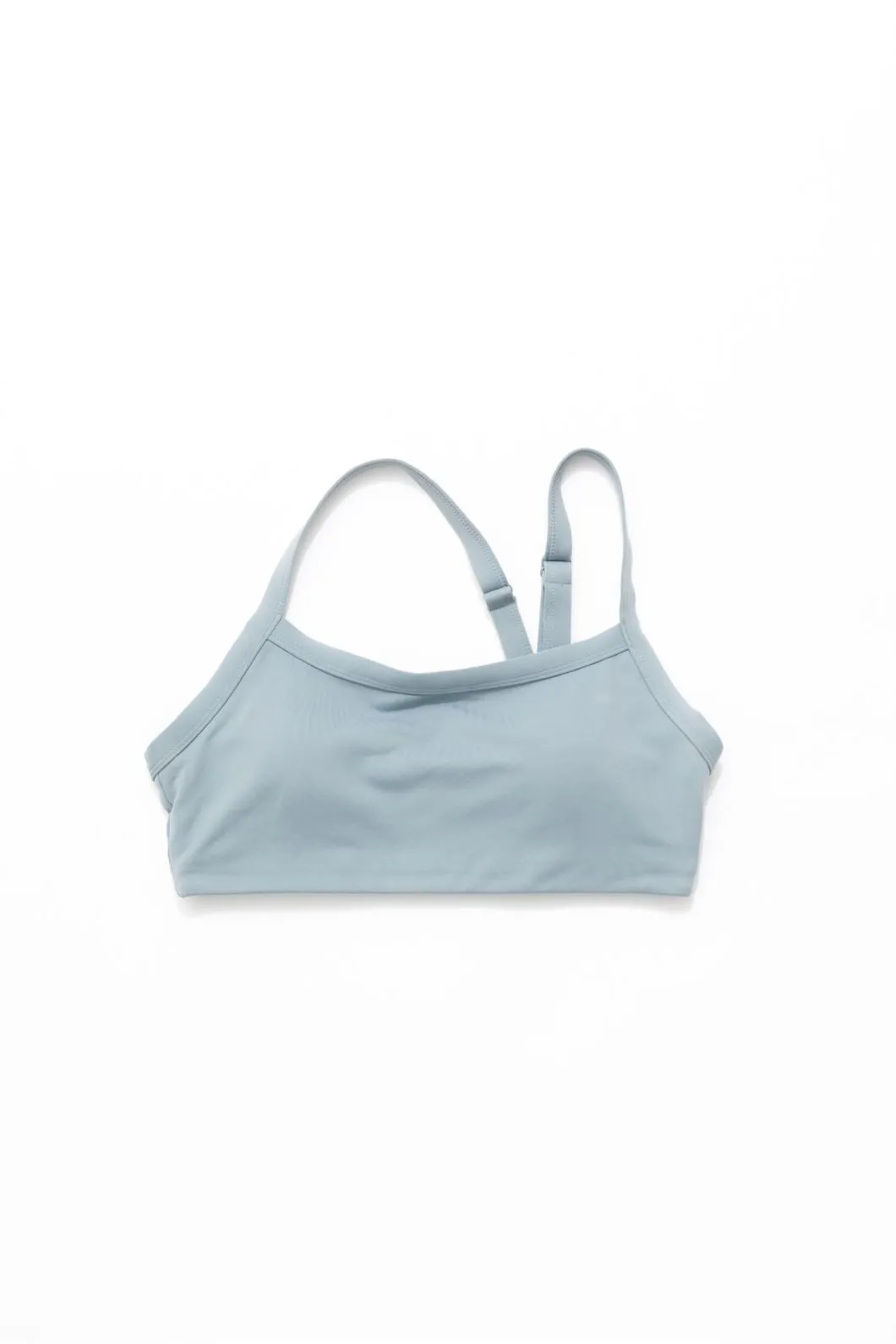 FormLux Multi-Fit Bra Mist