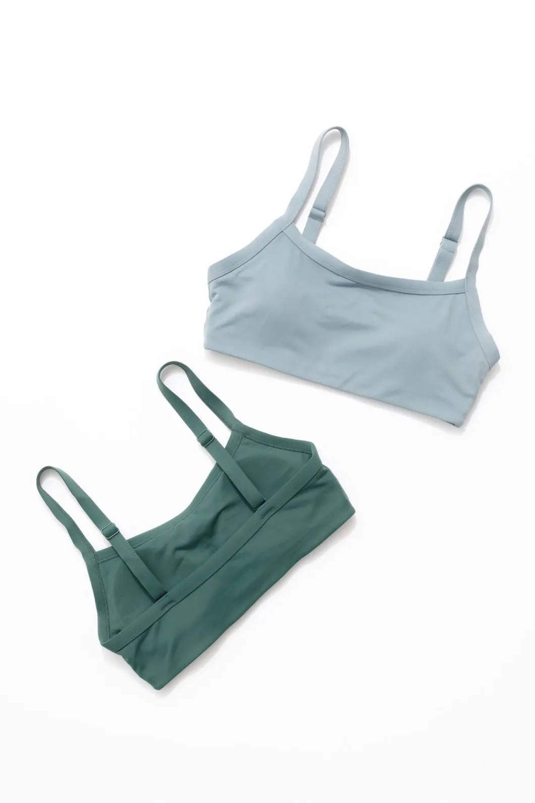 FormLux Multi-Fit Bra Mist