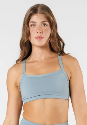 FormLux Multi-Fit Bra Mist