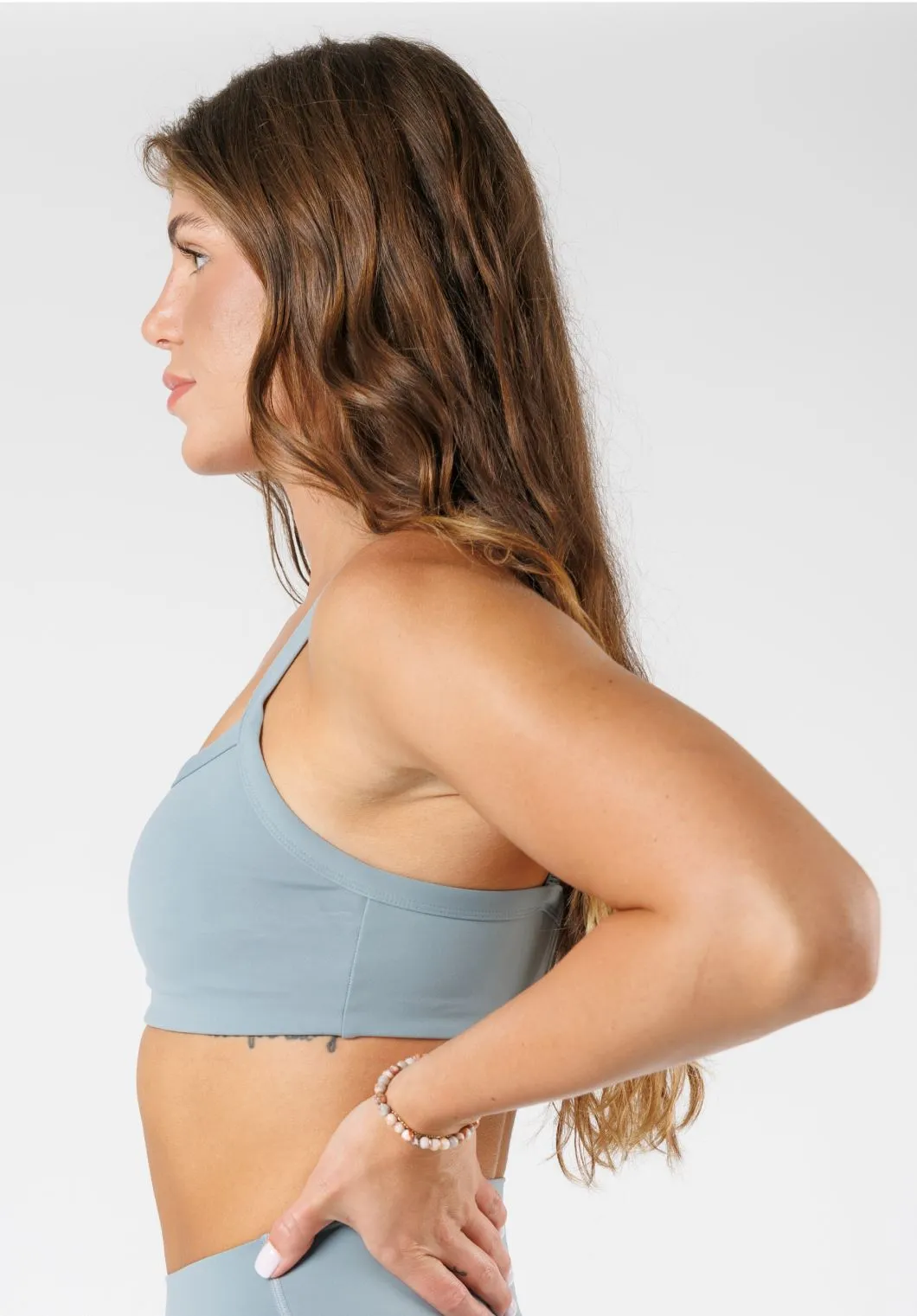 FormLux Multi-Fit Bra Mist