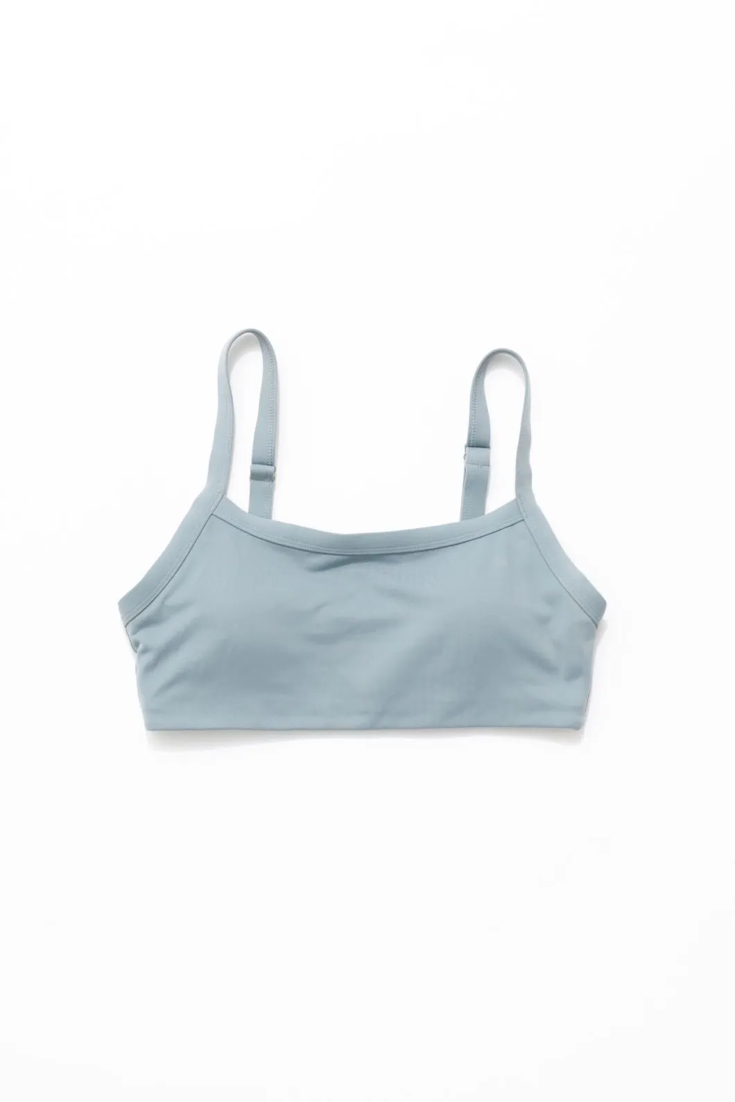 FormLux Multi-Fit Bra Mist