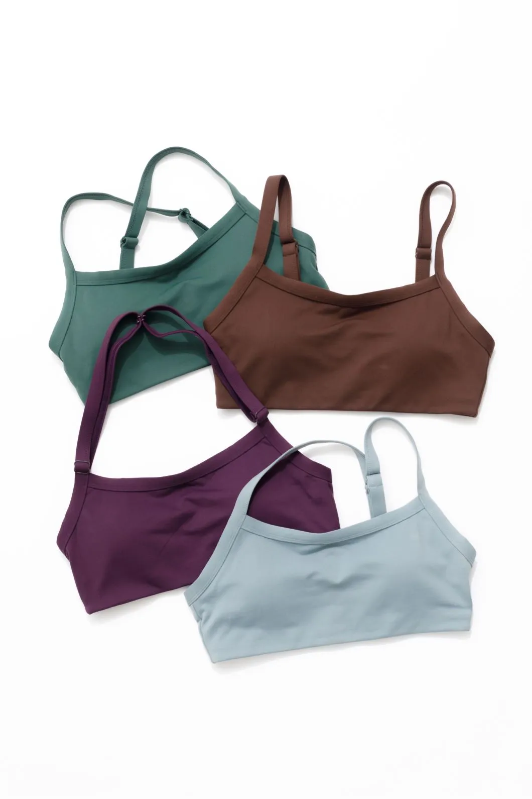 FormLux Multi-Fit Bra Mist