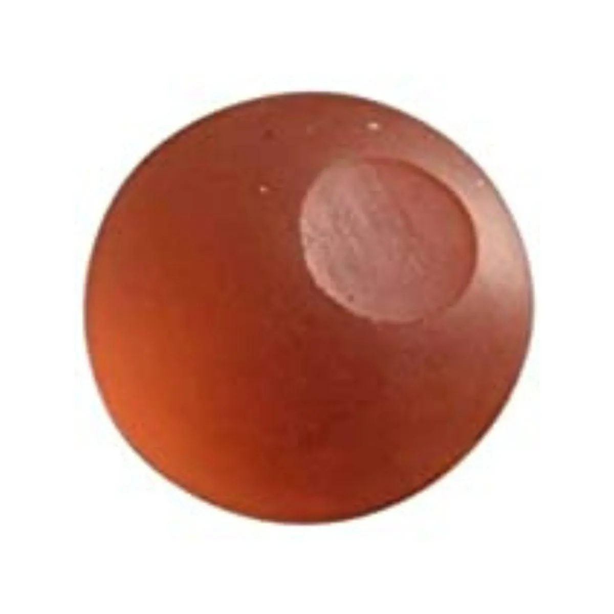 Gel Ball Medium