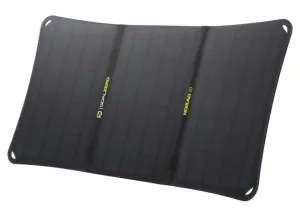 Goal Zero Nomad 20 Solar Panel