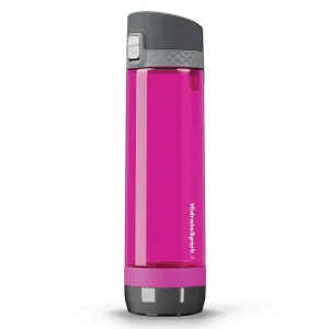 HidrateSpark® PRO 24 oz. Tritan with Chug Lid