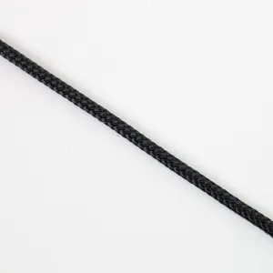 High Strength Polyester Blind Cord