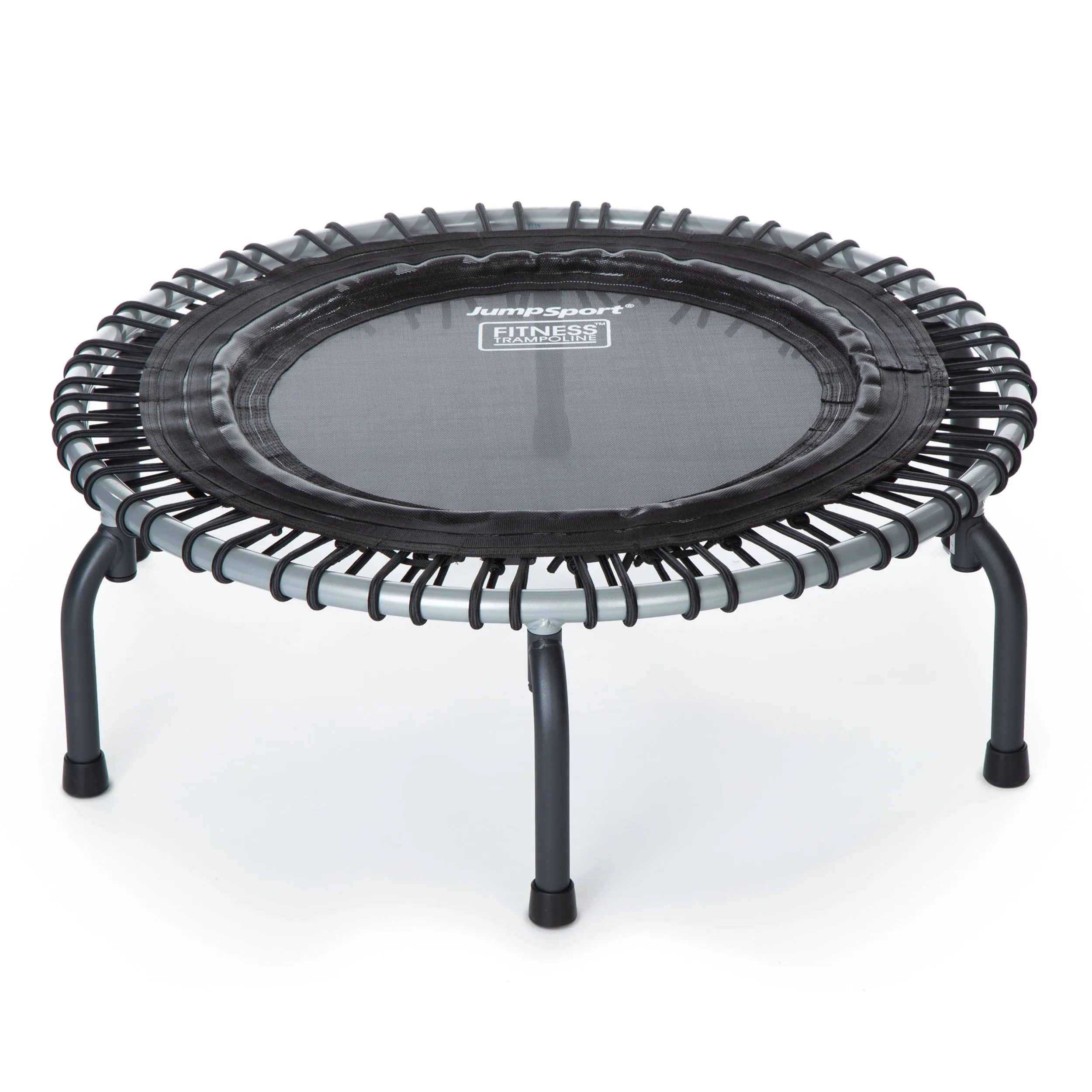 JUMPSPORT 350 FITNESS TRAMPOLINE | 39"