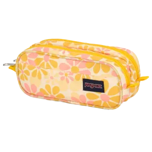 Large Accessory Pouch