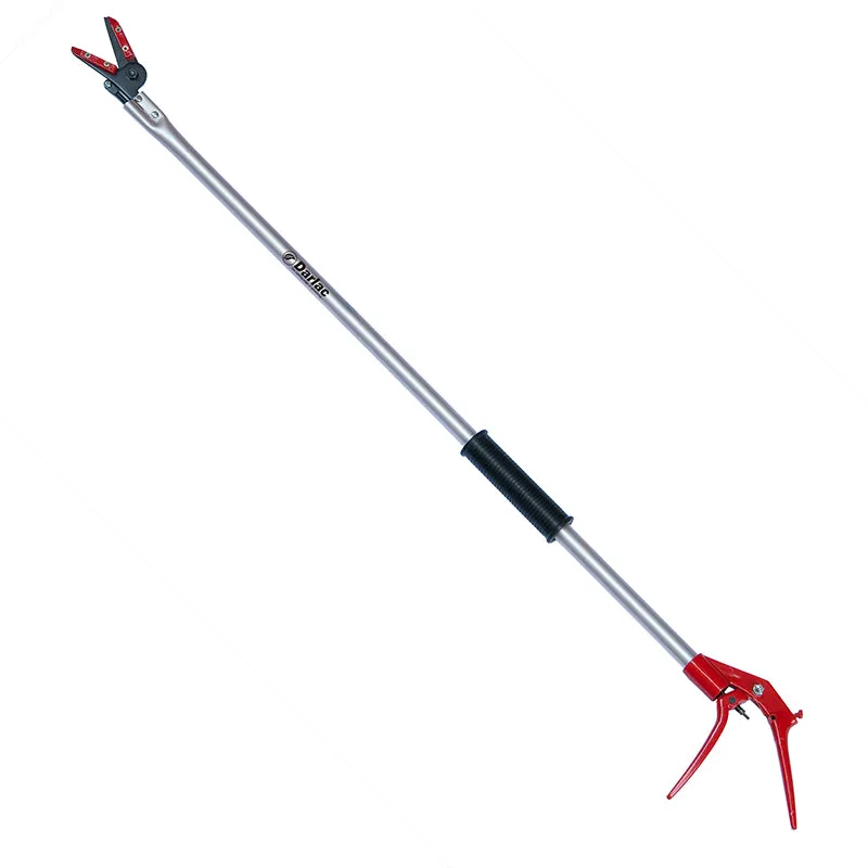 Long Reach Pruner