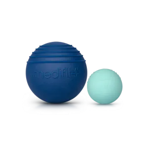 Medifit Fascia Balls set