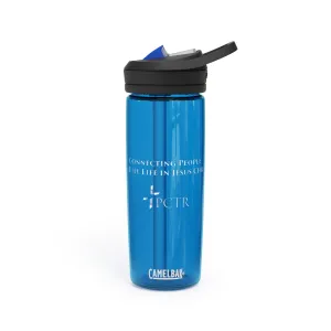 Mission & Vision CamelBak Eddy®  Water Bottle, 20oz\25oz - 1