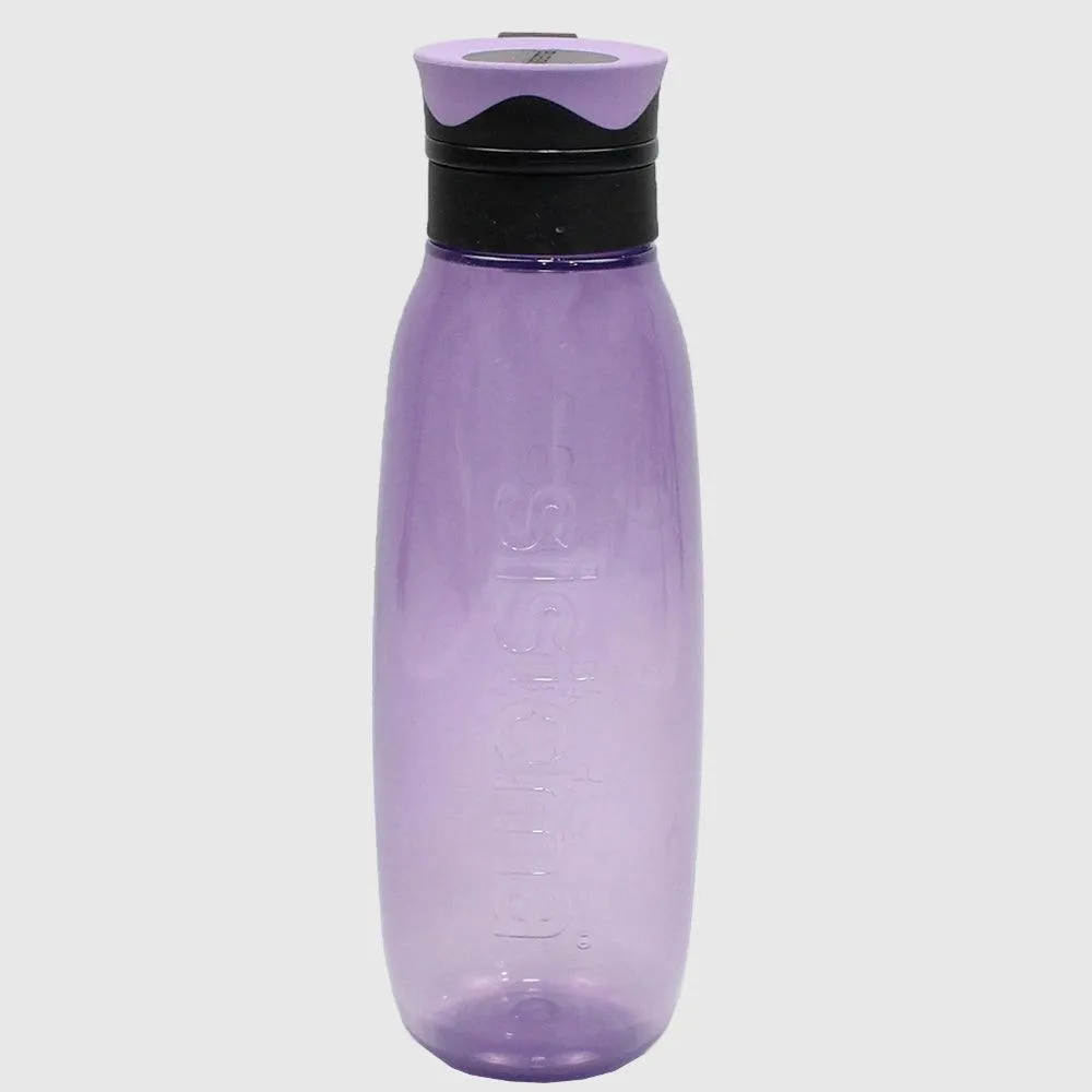 MISTY PURPLE SISTEMA HYDRATION 650ML TRAVERSEâ„¢ BOTTLE