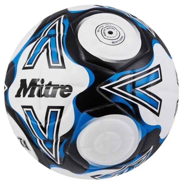 Mitre Delta One 24 Soccerball