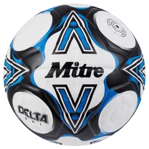 Mitre Delta One 24 Soccerball