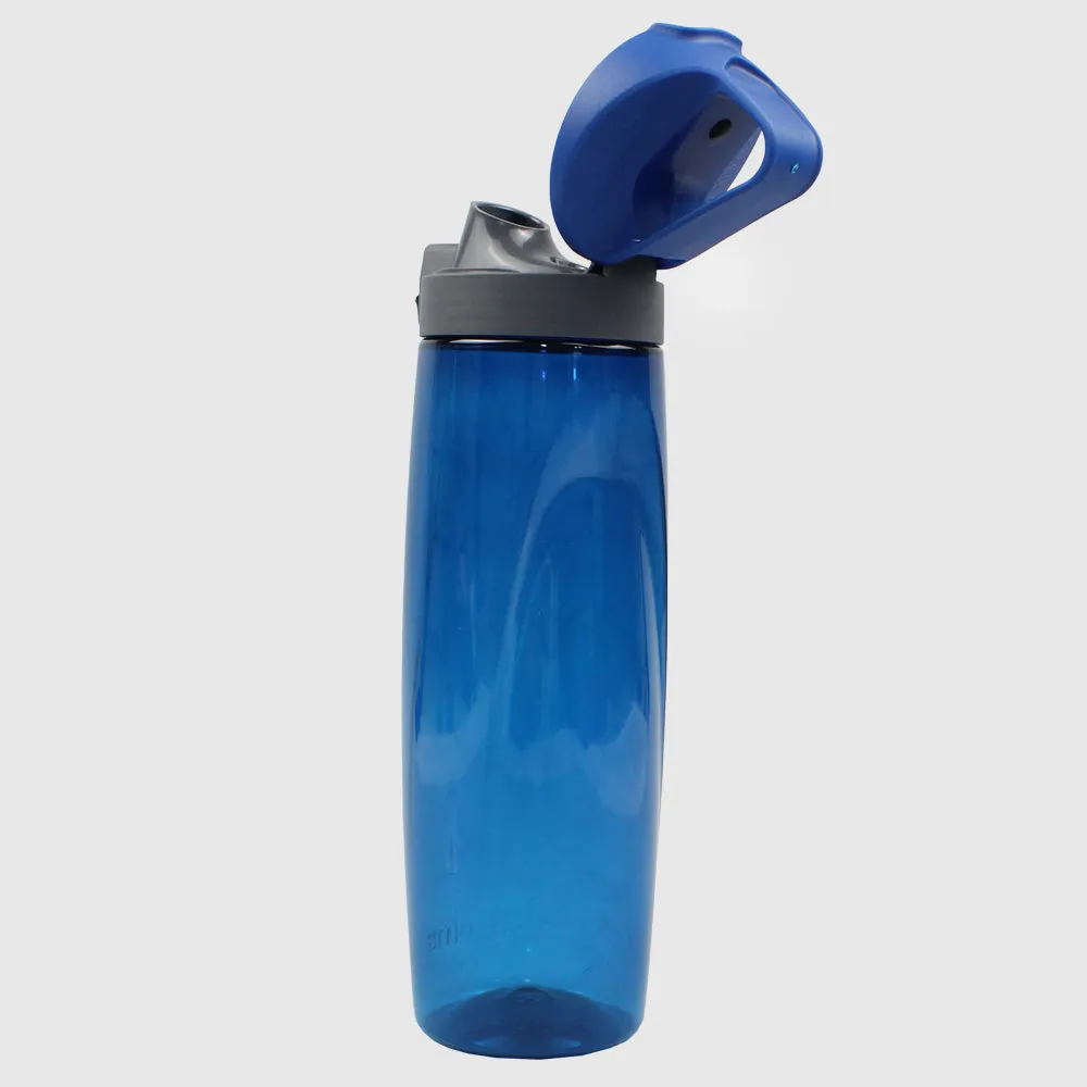 OCEAN BLUE SISTEMA HYDRATION 900ML ADVENTUMâ„¢ BOTTLE