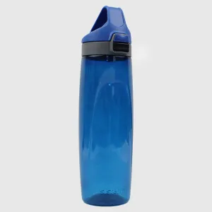 OCEAN BLUE SISTEMA HYDRATION 900ML ADVENTUMâ„¢ BOTTLE