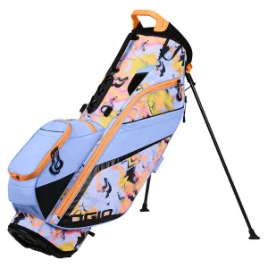 OGIO Fuse 4 Stand Bag 2023