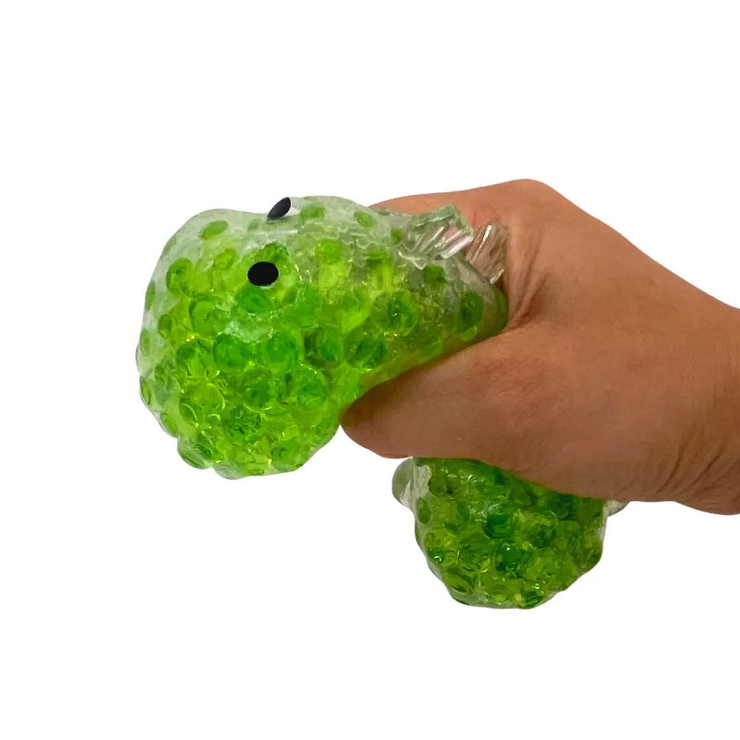 Orbeez Squeeze Dinosaur