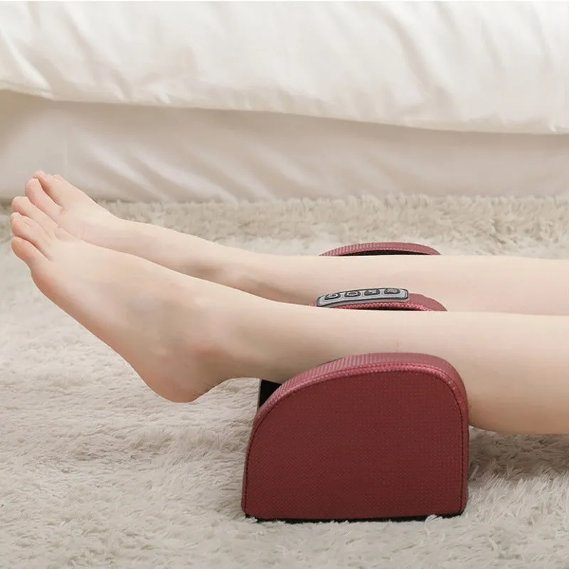 Pain Relief Muscle Foot Massager