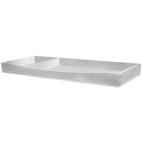 Pali Cristallo Changing Tray