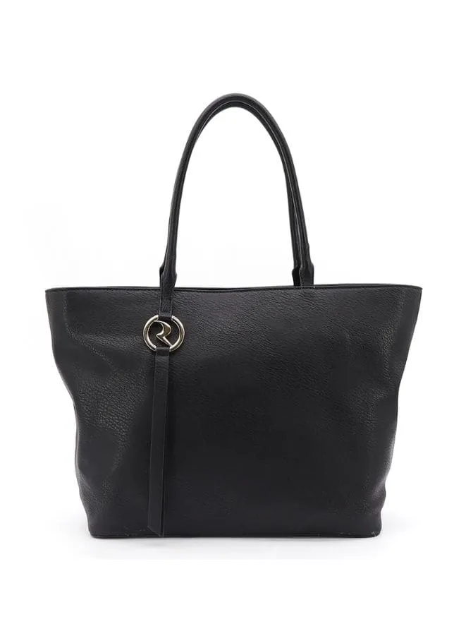 R Roncato Genuine Leather Bag for Women