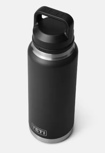 RAMBLER 36 OZ BOTTLE WITH CHUG CAP