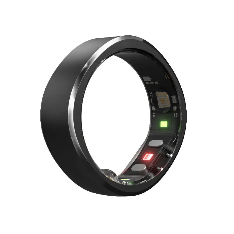 RingConn Smart Ring