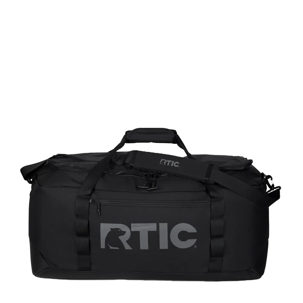 RTIC Road Trip Duffle Large