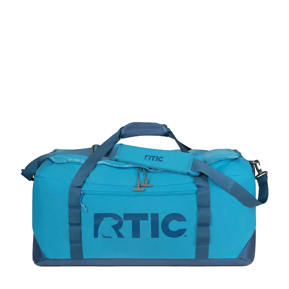 RTIC Road Trip Duffle Large