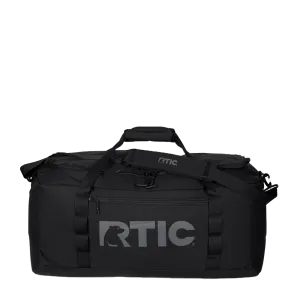 RTIC Road Trip Duffle Large