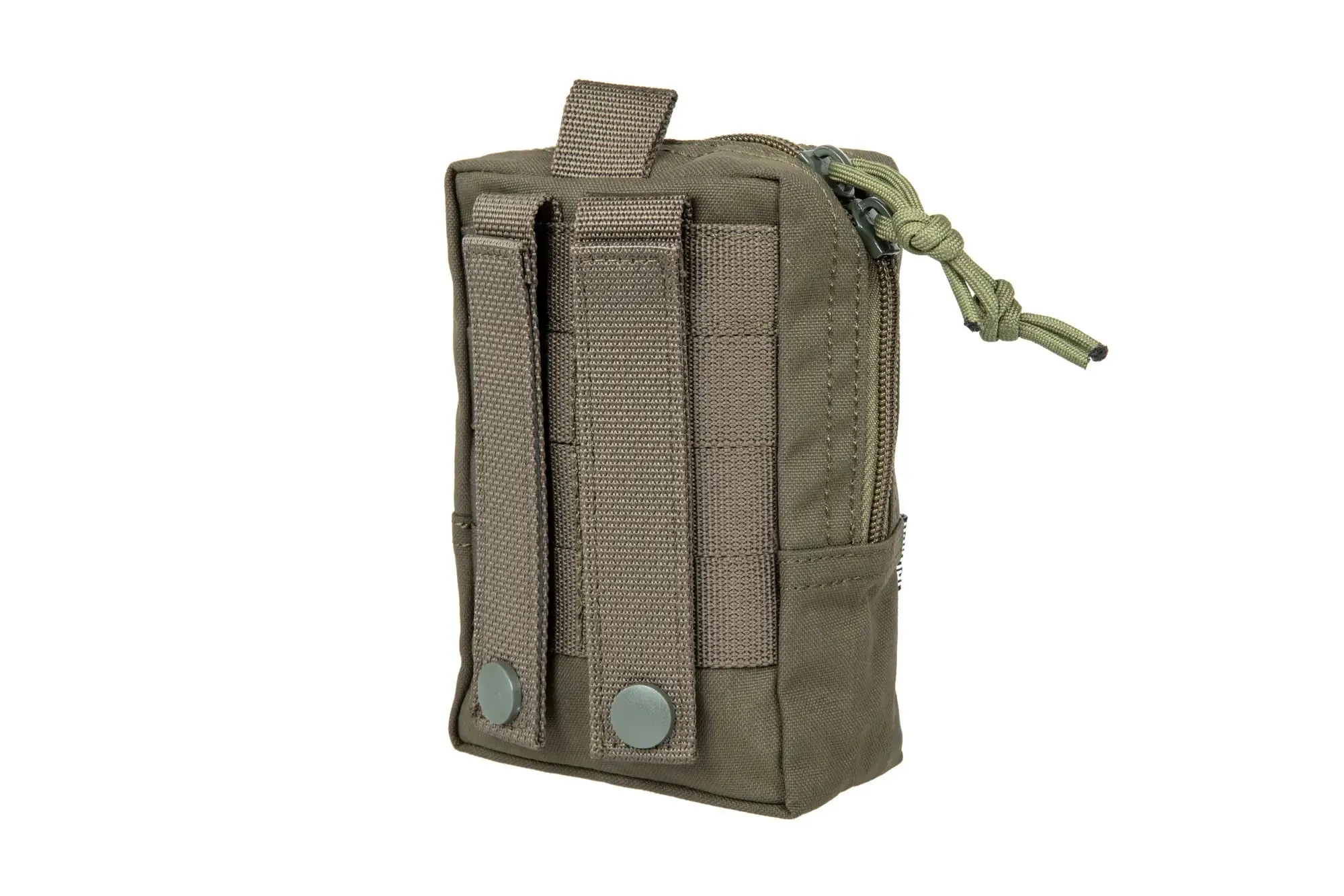 Small cargo pouch - Ranger Green