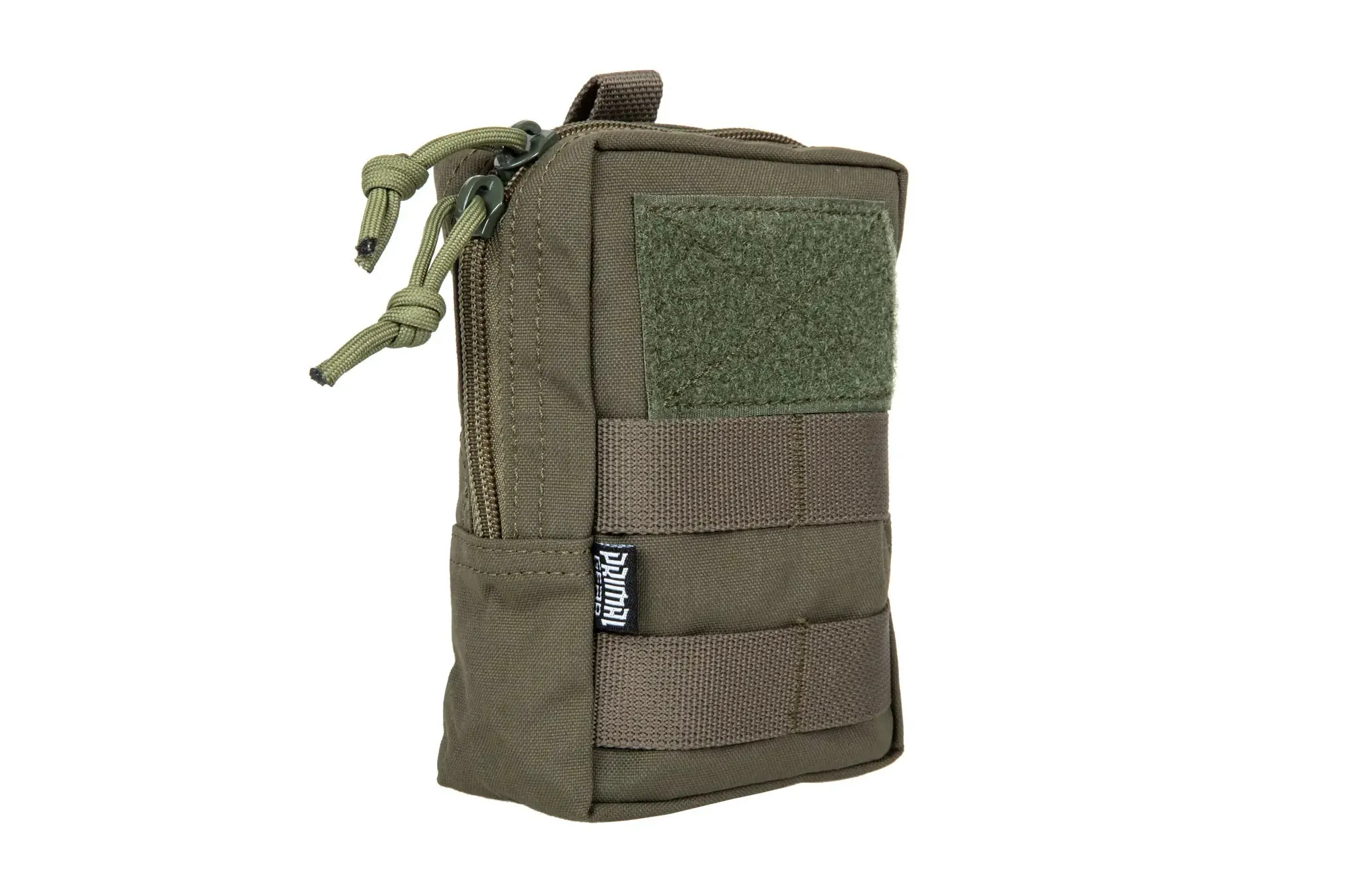 Small cargo pouch - Ranger Green