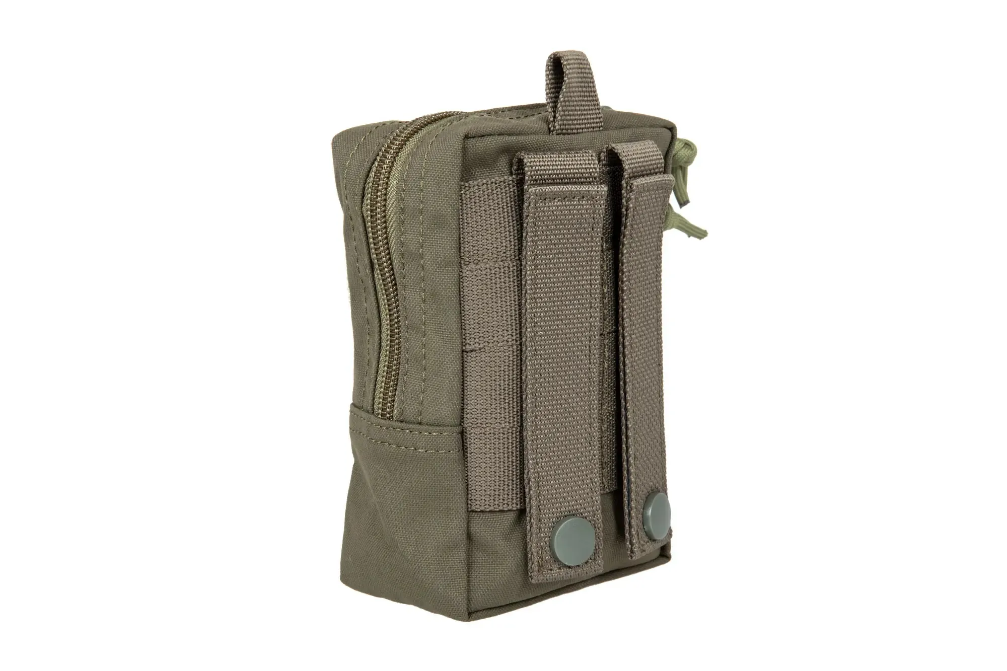 Small cargo pouch - Ranger Green