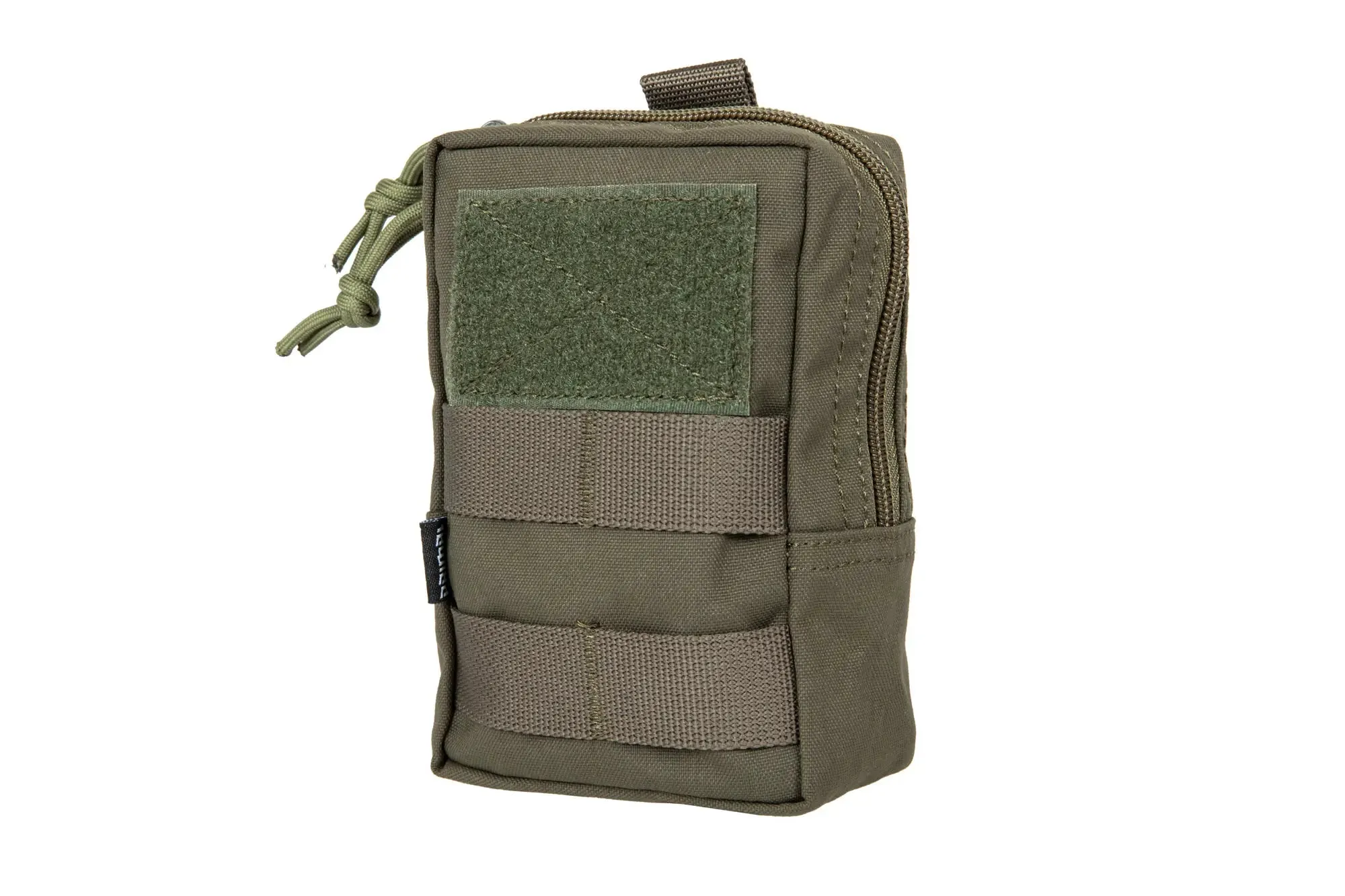 Small cargo pouch - Ranger Green