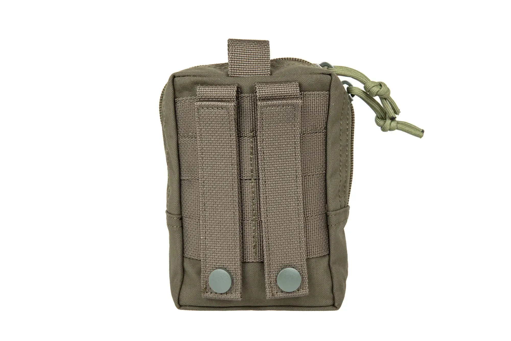 Small cargo pouch - Ranger Green