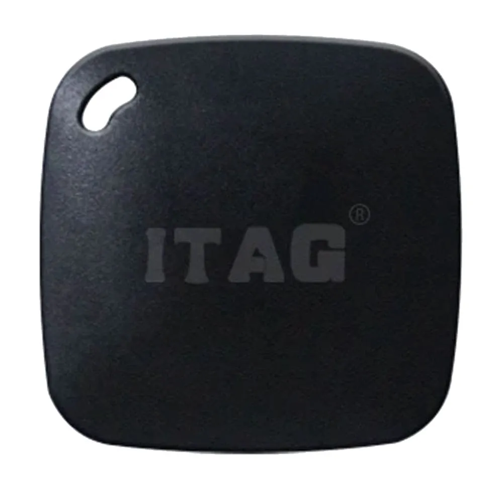 Small Tag Trackers - Track your phone, pet, vehicle, ATV, wallet and more!