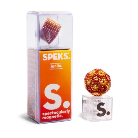 Speks - Gradient Assorted Case Pack