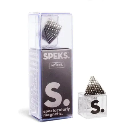 Speks - Gradient Assorted Case Pack