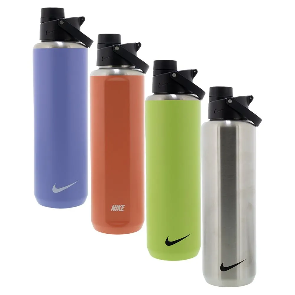 SS Recharge Chug Bottle 32 oz