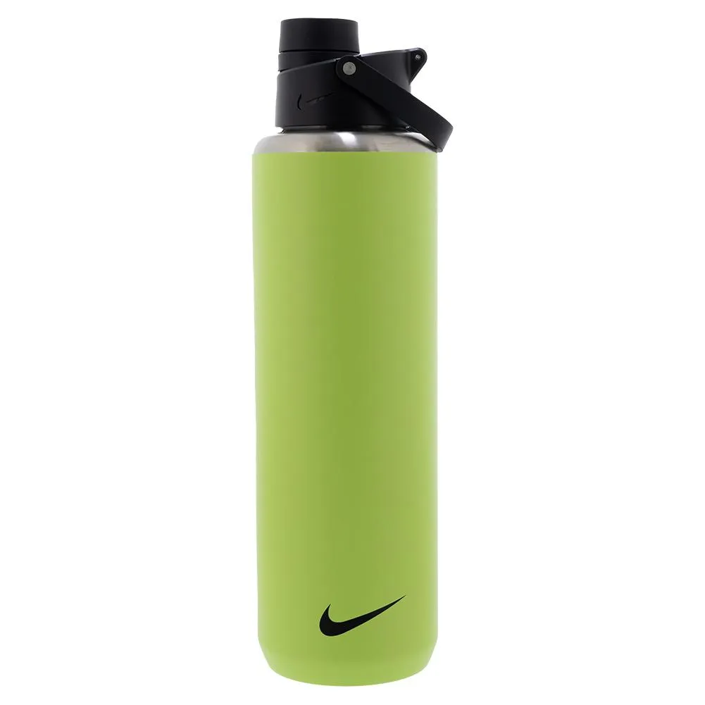 SS Recharge Chug Bottle 32 oz