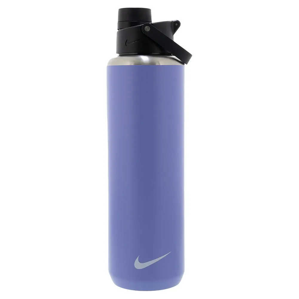 SS Recharge Chug Bottle 32 oz